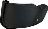 Z1R Talon Shield - Dark Smoke 0133-1724