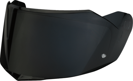 Z1R Talon Shield - Dark Smoke 0133-1724