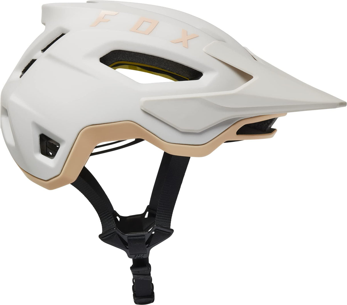 Fox Racing - Speedframe Helmet