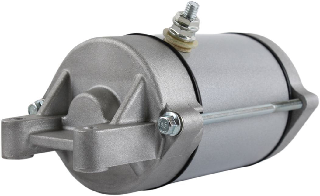 PARTS UNLIMITED 2110-0800 Starter - Honda | Street