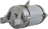 PARTS UNLIMITED 2110-0800 Starter - Honda | Street