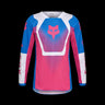 Fox Racing - Yth 180 Collect Jersey
