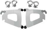 MEMPHIS SHADES Bullet Mounting Kit - VTX13 MEK1976