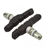 Sunlite Threaded Post Brake Pads