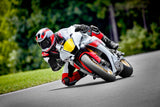 Arai Quantum-X Street Helmet