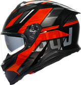 AGV K7 Helmet