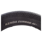 Kenda Cursor 26x4.0 K 1270 Bk/CH Tire