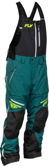 Fly Racing Incline Bib