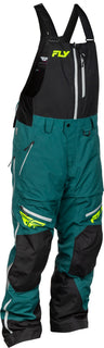Fly Racing Incline Bib