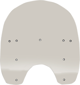 MEMPHIS SHADES Replacement Shield - 17" - Solar - FXDWG MEP6289