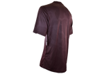 Fox Racing - Ranger Ss Jersey - Drk Mrn - M