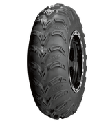 ITP Tire - Mud Lite XL - Front/Rear - 26x10-12 - 6 Ply 56A343