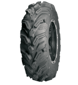 ITP Tire - Mud Lite XTR - Front/Rear - 27x11R14 - 6 Ply 560372