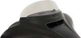 MEMPHIS SHADES Windshield - 5" - Solar - FLHT/X MEP8159