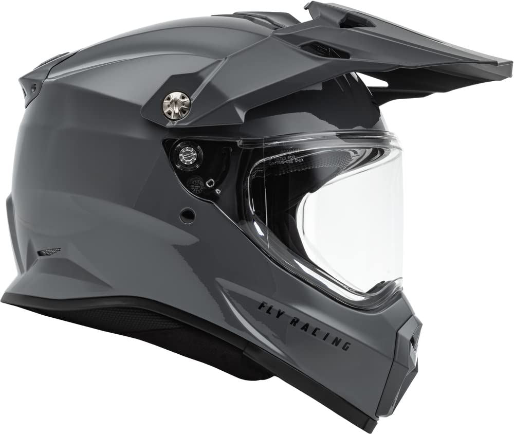 Fly Racing - Trekker Helmet