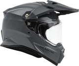 Fly Racing - Trekker Helmet