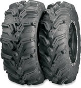 ITP Tire - Mud Lite XTR - Front/Rear - 27x11R12 - 6 Ply 560379