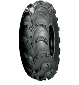 ITP Tire - Mud Lite XXL - Front/Rear - 30x12-12 - 6 Ply 560419