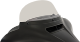 MEMPHIS SHADES Windshield - 7" - Solar - FLHT/X MEP8169