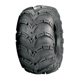 ITP Tire - Mud Lite Sport - Rear - 20x11-9 - 6 Ply 560428