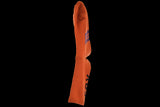 Fox Racing - 6 inch Flexair Merino Sock - Atmc Org - S/M