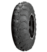 ITP Tire - Mud Lite AT - Front/Rear - 25x10-12 - 6 Ply 56A321