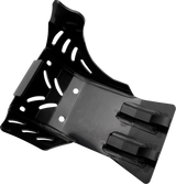 Axp Racing AX1402 Skid Plate - Black - KTM - EX '17-'23 | Adventure/Off-Road - '23