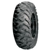 ITP Tire - Terracross R/T - Rear - 25x10R12 - 6 Ply 560424