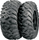 ITP Tire - Terracross R/T - Front - 25x8R12 - 6 Ply 560423