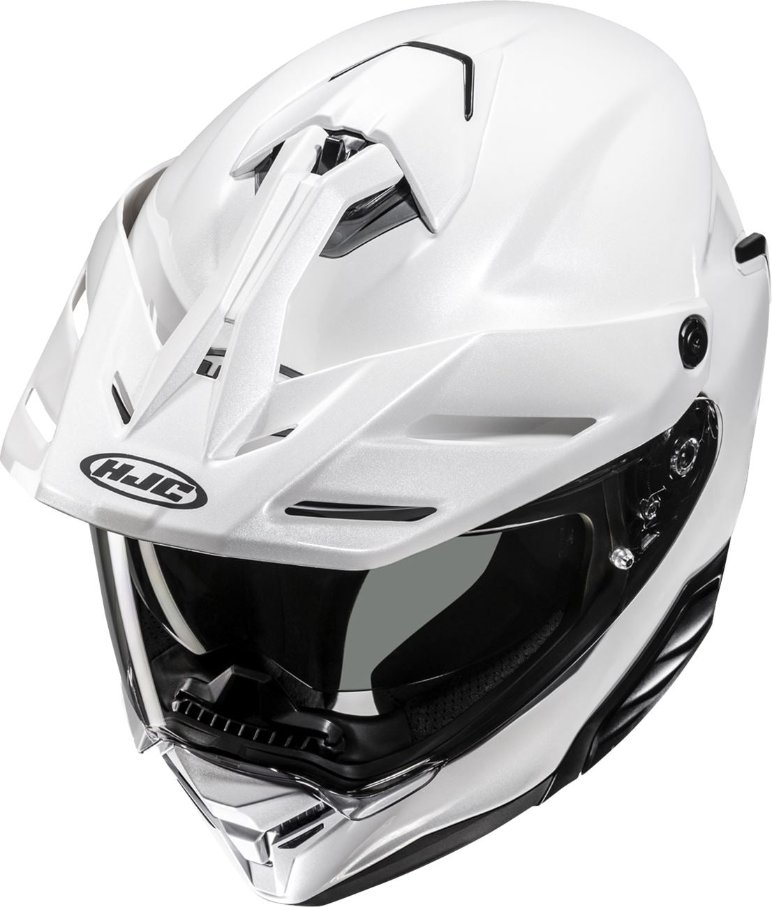 HJC RPHA 60 Helmet - Solid