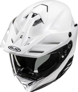 HJC RPHA 60 Helmet - Solid