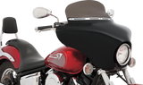 MEMPHIS SHADES Batwing Fairing - Honda/Indian/Yamaha MEM7091