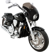 MEMPHIS SHADES Bullet Fairing - Honda MEM7131