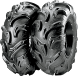 ITP Tire - Mayhem - Rear - 26x11-12 - 6 Ply 560590