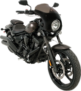 MEMPHIS SHADES Bullet Fairing - Yamaha MEM7341