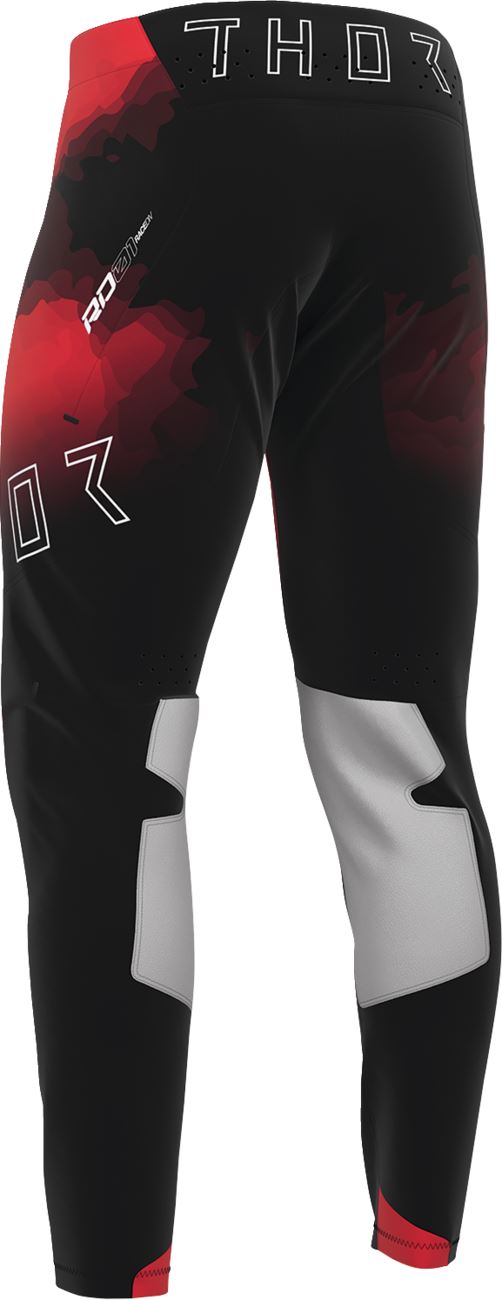 THOR Sportmode Carbon Pants