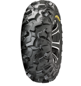ITP Tire - Blackwater Evolution - Rear - 27x11R-14 - 8 Ply 6P0061