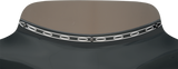 MEMPHIS SHADES Batwing Trim - Night - Ellipse MEM0935