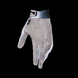Leatt - Glove Moto 2.5 X-Flow