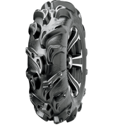 ITP Tire - Mega Mayhem - Rear - 28x11-12 - 6 Ply 6P0757