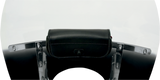 MEMPHIS SHADES Windshield Pouch - Black MEM0939