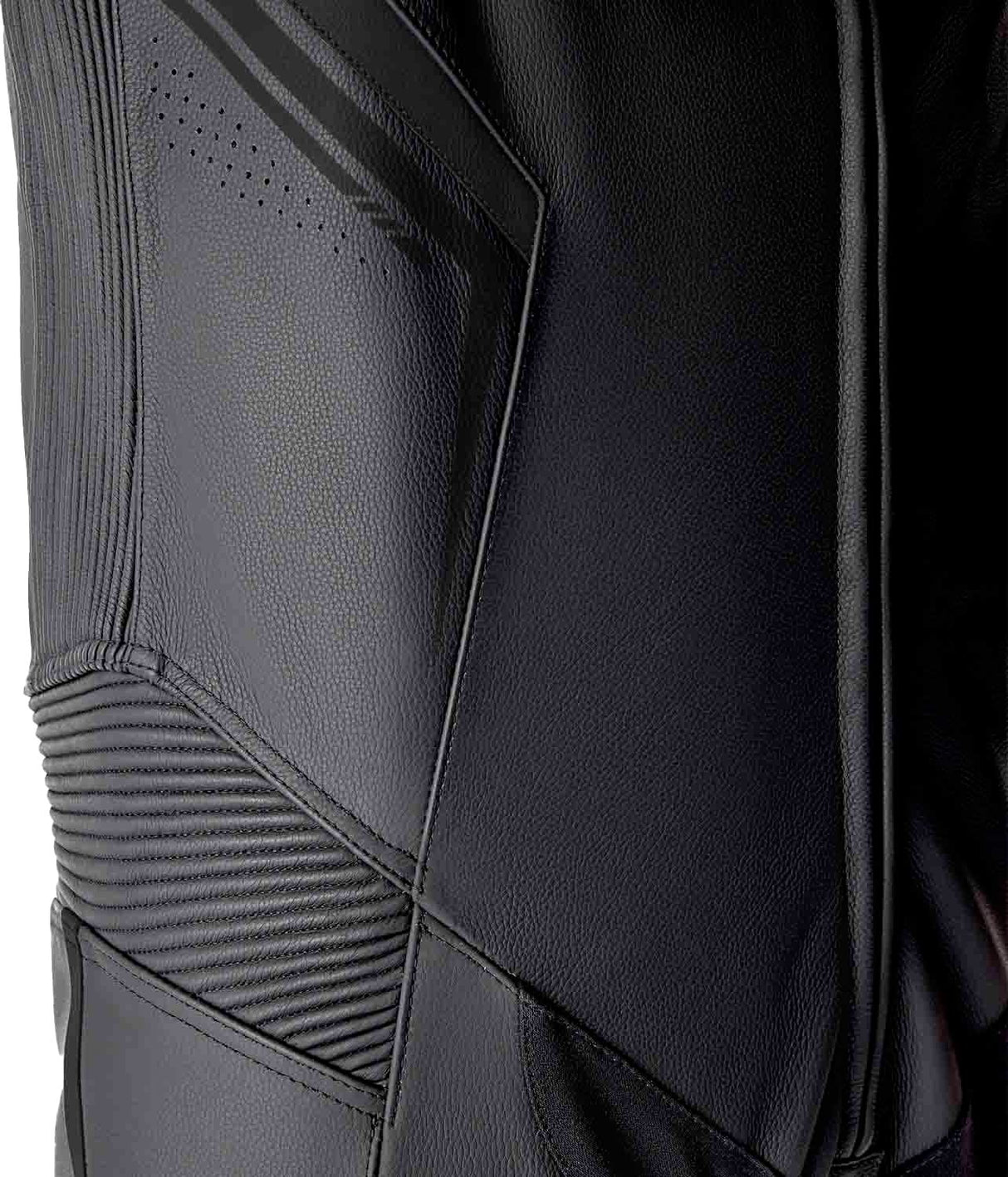 RST S1 D3O Suit