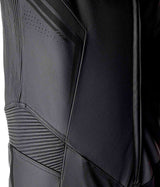 RST S1 D3O Suit