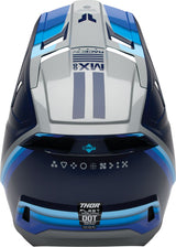 THOR Youth Fleet Helmet