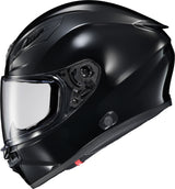 Scorpion Exo R430 Full Face Helmet Solid