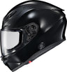 Scorpion Exo R430 Full Face Helmet Solid