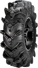 ITP Tire - Cryptid - Front/Rear - 30x10-14 - 6 Ply 6P0347