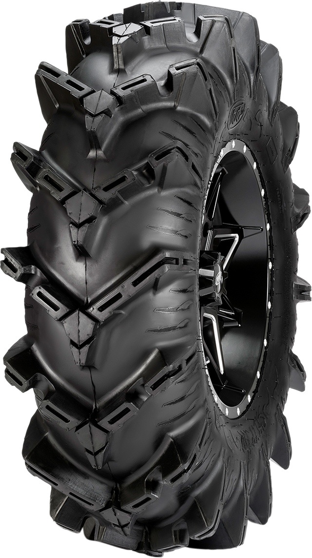 ITP Tire - Cryptid - Front/Rear - 30x10-14 - 6 Ply 6P0347