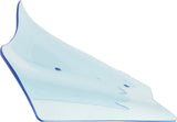 Klock Werks Kolor Flare Windshield For 23.5-26 Street Glide FLHX
