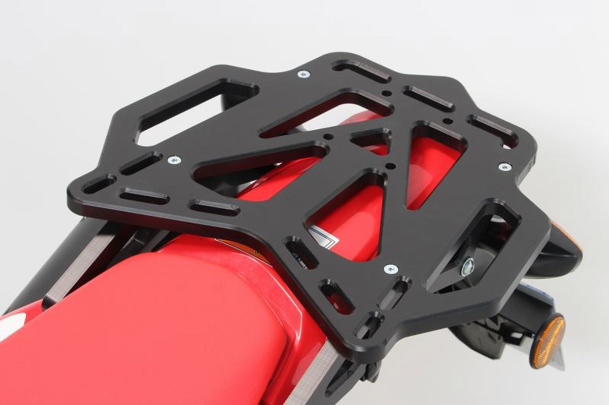 Axp Racing AX1609 Rear Rack - Honda - CRF | Adventure/Off-Road